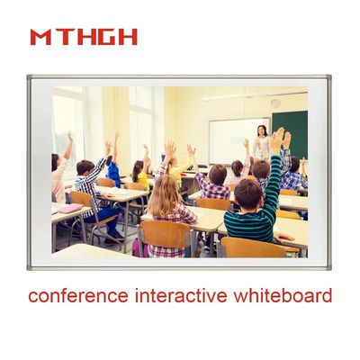 60 milhões de conferências touch tabuleiro interativo, tabuleiro digital inteligente que atende às necessidades do seu negócio