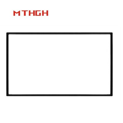 Tabuleiro Interativo de Conferência Inteligente com Resolução Touch 32768X32768 e Pontos de Toque de 10/20 pontos