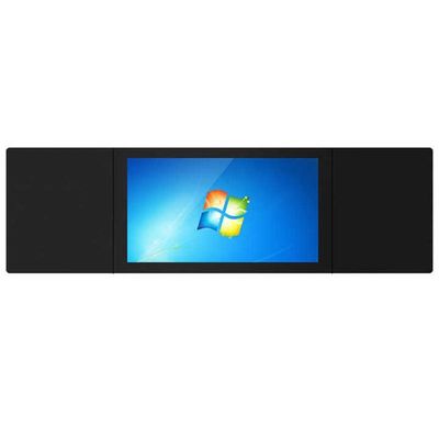 450 Cd/M2 Brilho do ecrã 86 polegadas Smart Digital Whiteboard, Smart Digital Blackboard para escola