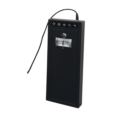 86 polegadas LCD flexível interligado Smart Digital Blackboard para ensino